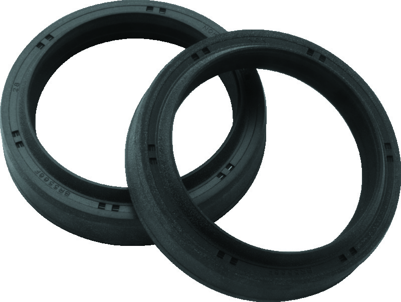BKM Fork Seals
