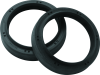 BKM Fork Seals