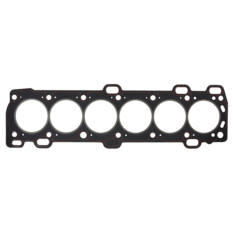 FEL Cylinder Head Gaskets