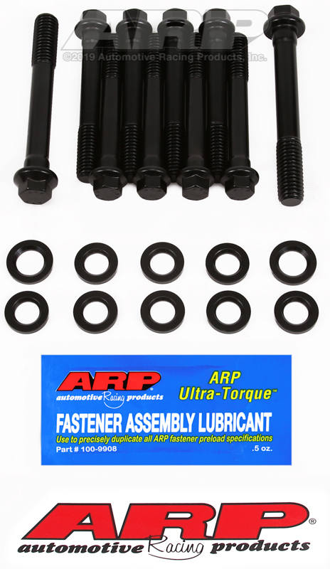 ARP Main Bolt Kits