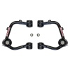 SKY Upper Control Arm Lift Kit