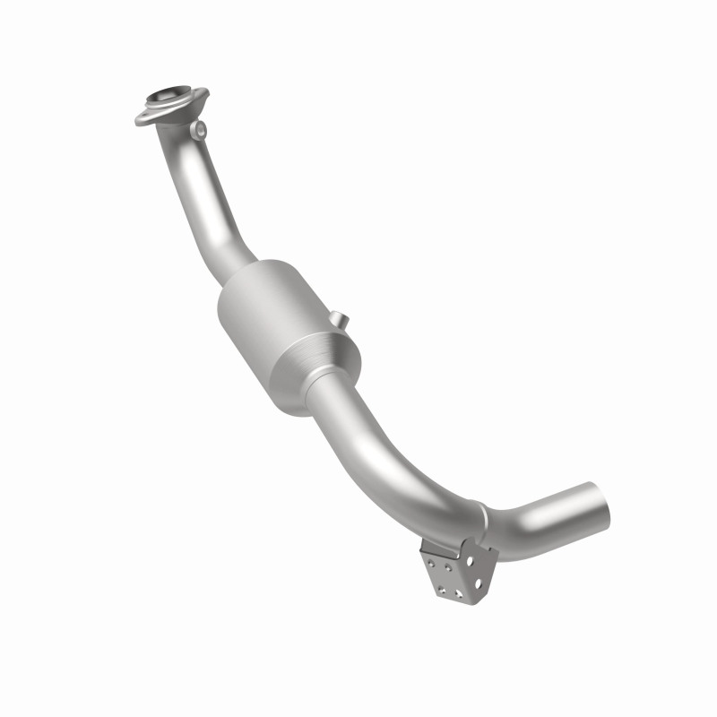MagnaFlow 2005 Lincoln Navigator 5.4L Direct Fit Converter thumbnail 7
