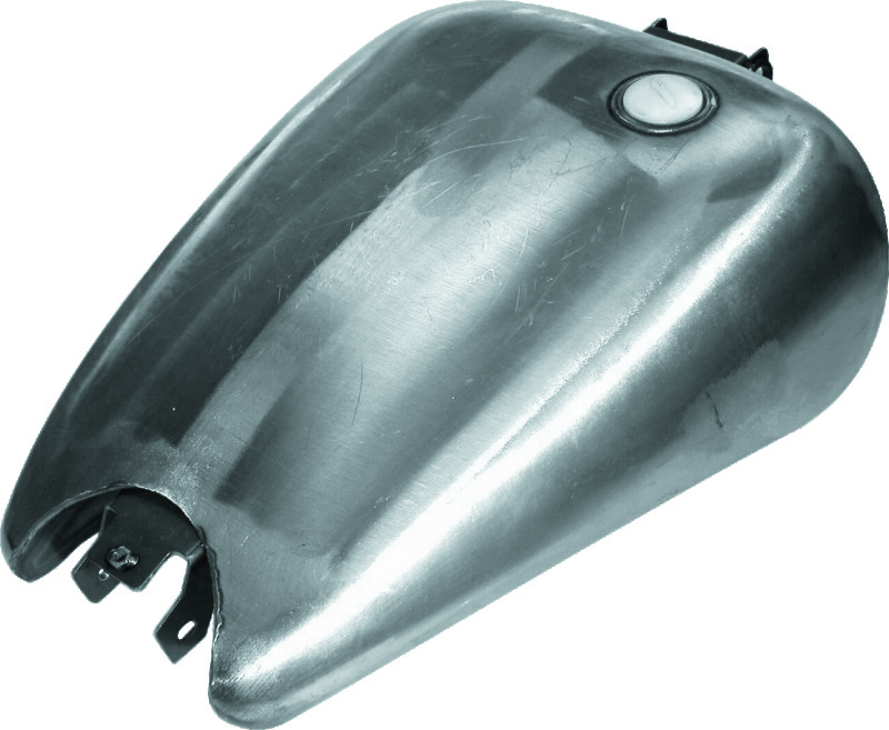 BKC Gas Tank C