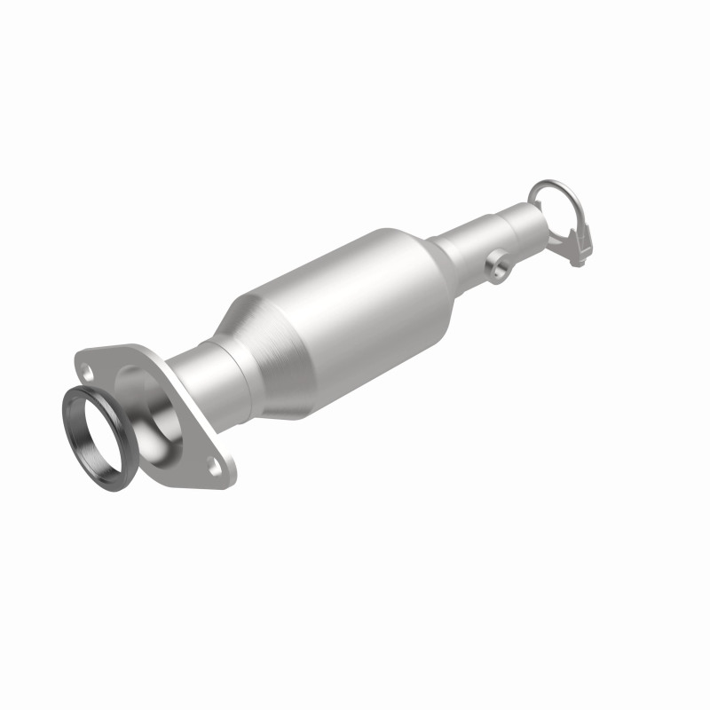 MagnaFlow 01-03 Toyota Prius 1.5L OEM Grade Direct-Fit Catalytic Converter thumbnail 8