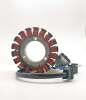 RME Stator