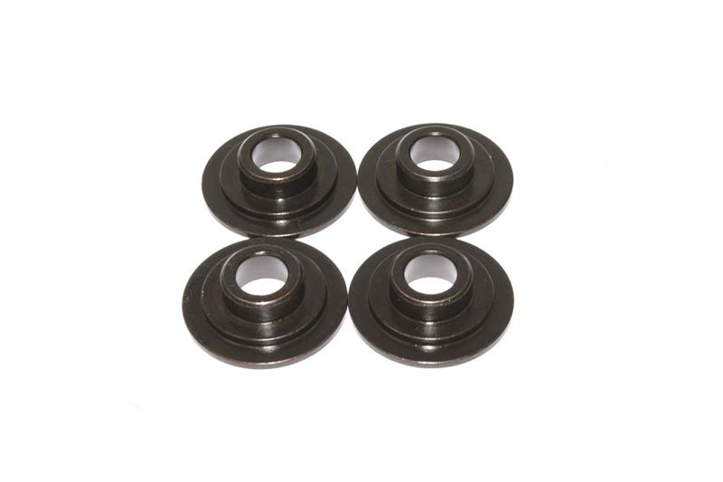 CCA Hardware Kits
