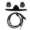 BAJ Powersports Sportsmen Light Kits