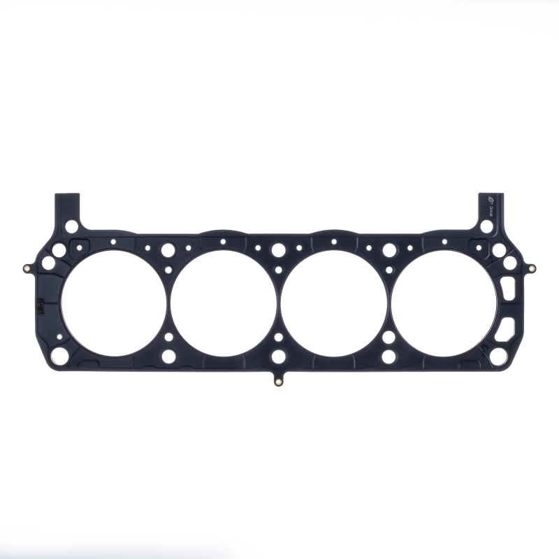 Cometic Ford 289/302/351 4.155 inch Bore .075 inch MLS-5 Head Gasket (Non SVO) thumbnail 3