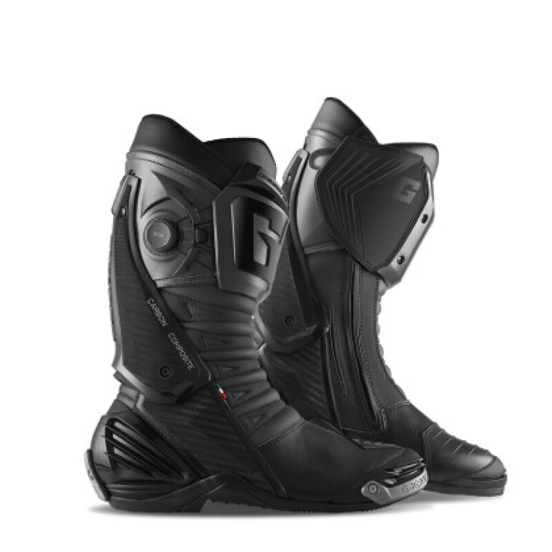 GAR GP1 Boot