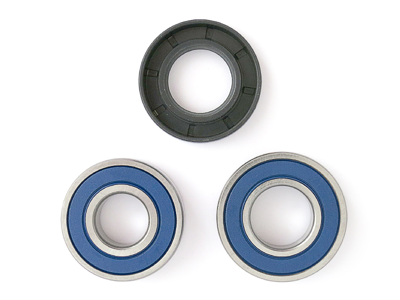 EPI Wheel Bearings