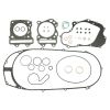 ATH Complete Gasket Kits