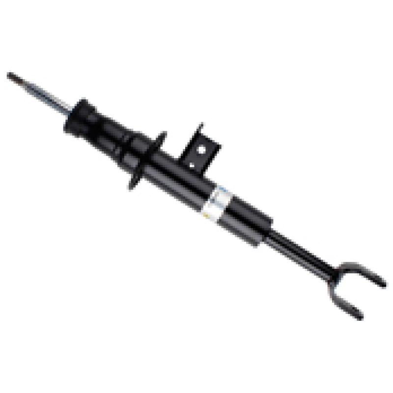 Bilstein B4 OE Replacement 11-16 BMW 528i Front Left Suspension Strut Assembly thumbnail 4