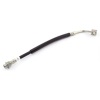 OMI Brake Hoses