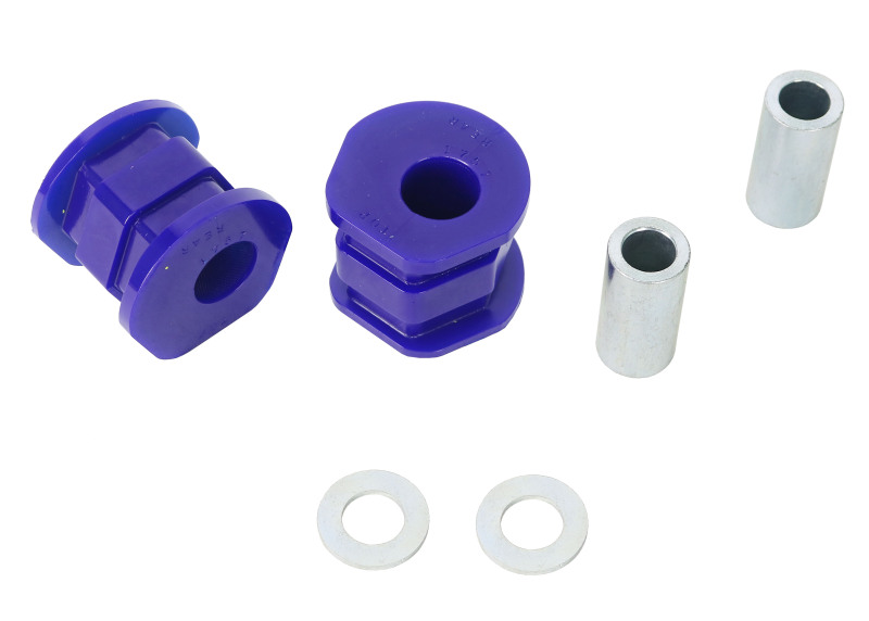 SuperPro Front Control Arm Lower Inner R Bush