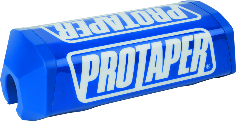 ProTaper PTR Square Bar Pads B