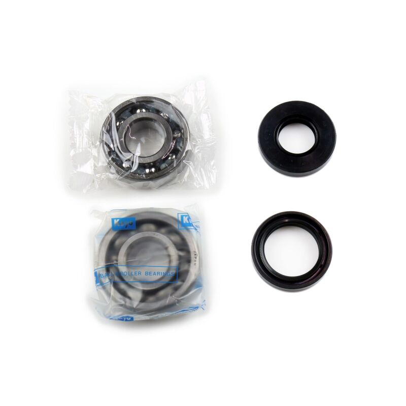 ATH Main Bearing & Seal Kit