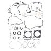 ATH Complete Gasket Kits