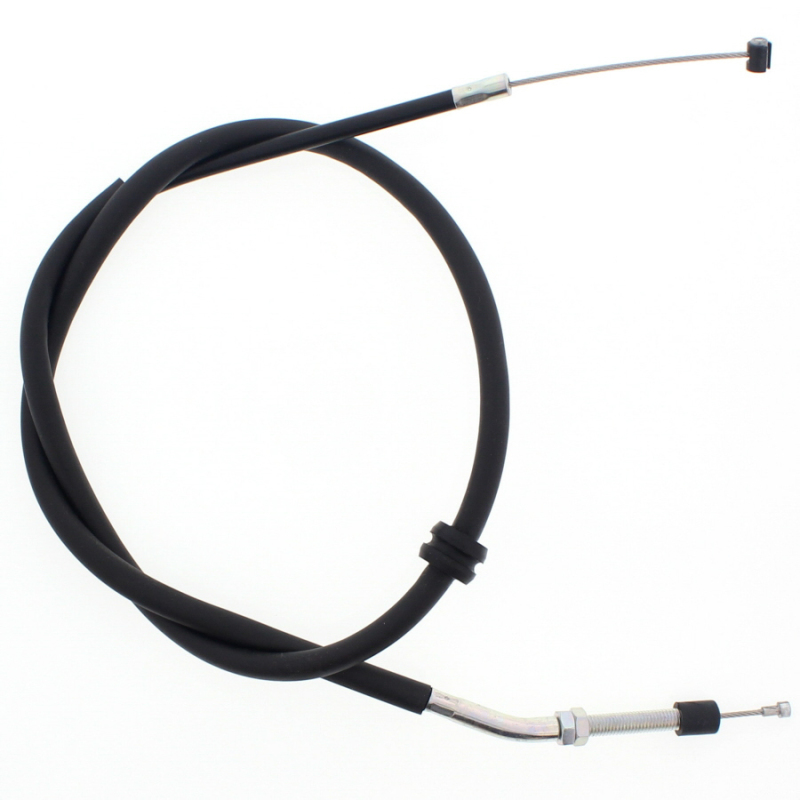ABR Clutch Control Cables