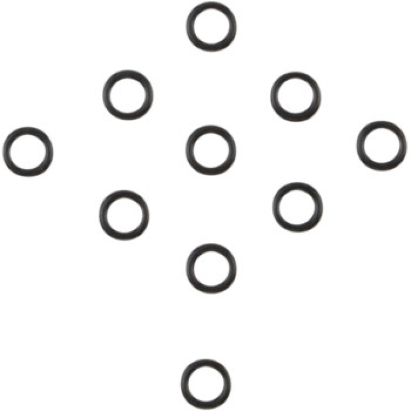 CG Transmission Gasket