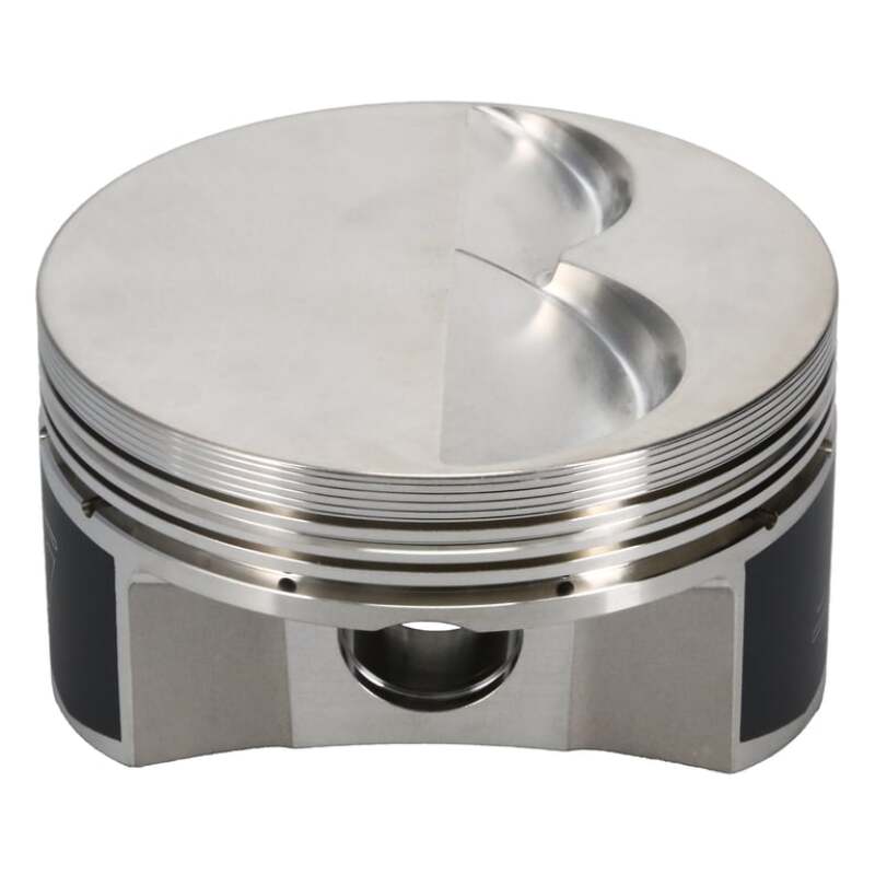 Wiseco Pistons K0171X3 PISTON KIT thumbnail 6