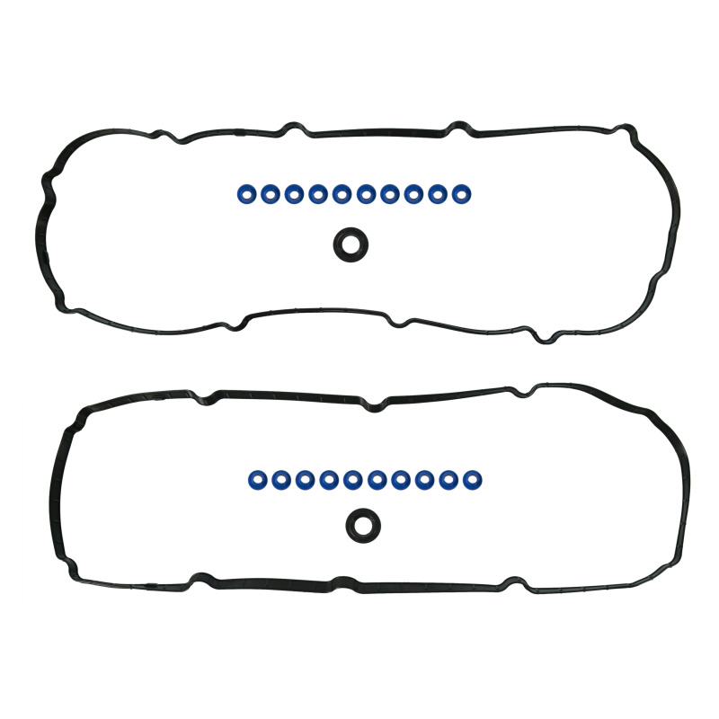 FEL Valve Cover Gaskets