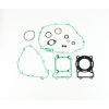 ATH Complete Gasket Kits