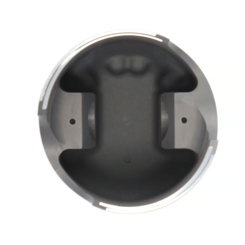 Wiseco Suz72-77 GT750 Water Buffalo/T500 Titan Piston Kit