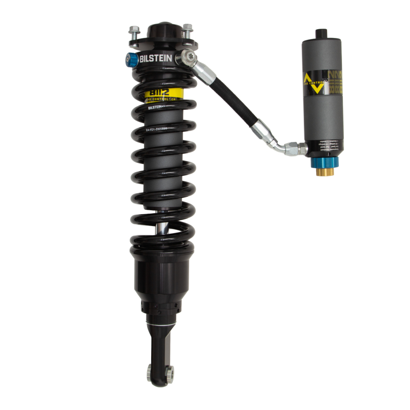 BIL B8 Series Shocks