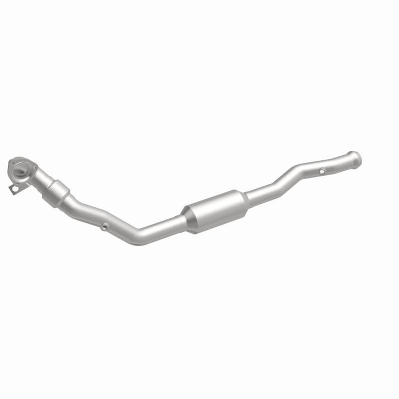 MagnaFlow 96-97 Volvo 850 2.3L Direct Fit Converter thumbnail 8