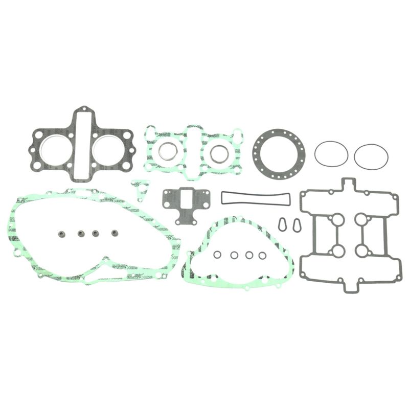 ATH Complete Gasket Kits