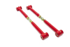 BMR 82-02 3rd Gen F-Body On-Car Adj. Lower Control Arms (Polyurethane) - Red thumbnail 4
