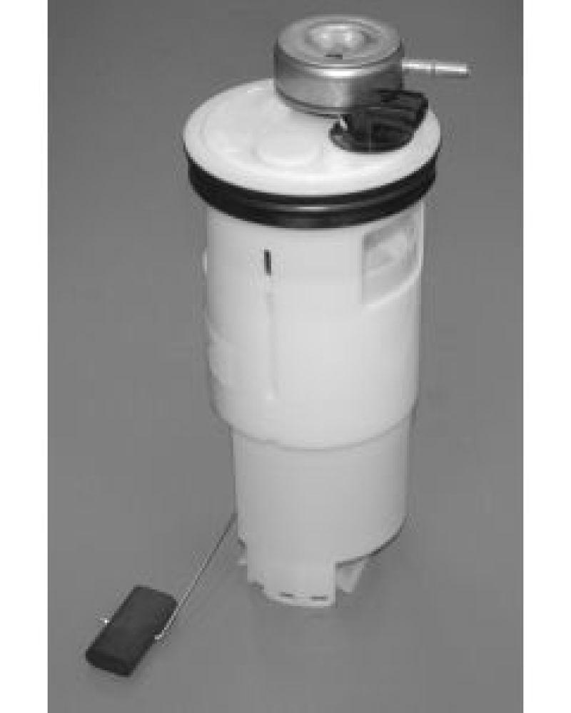 WAL Fuel Tank Unit Assembly