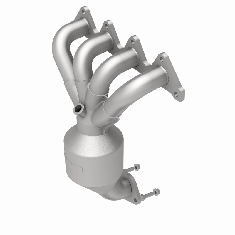 MAG Converter Direct Fit