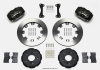 WIL Dynalite Brake Kit