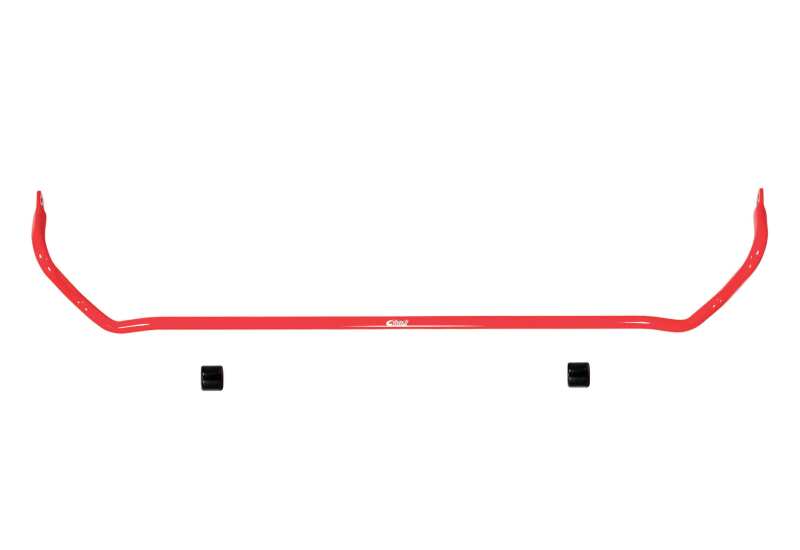 EIB Rear Anti-Roll Bar Kits