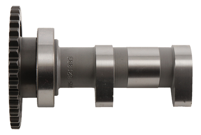 HOC Intake Camshaft