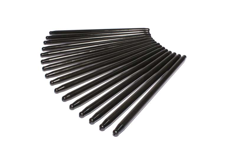 COMP Cams Pushrods 3/8 8.000 .080 W/210 thumbnail 3