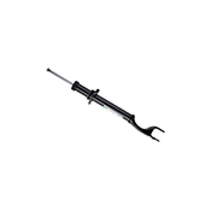 Bilstein 15-19 Mercedes-Benz C300 B4 OE Replacement (DampMatic) Shock Absorber - Front Left thumbnail 4