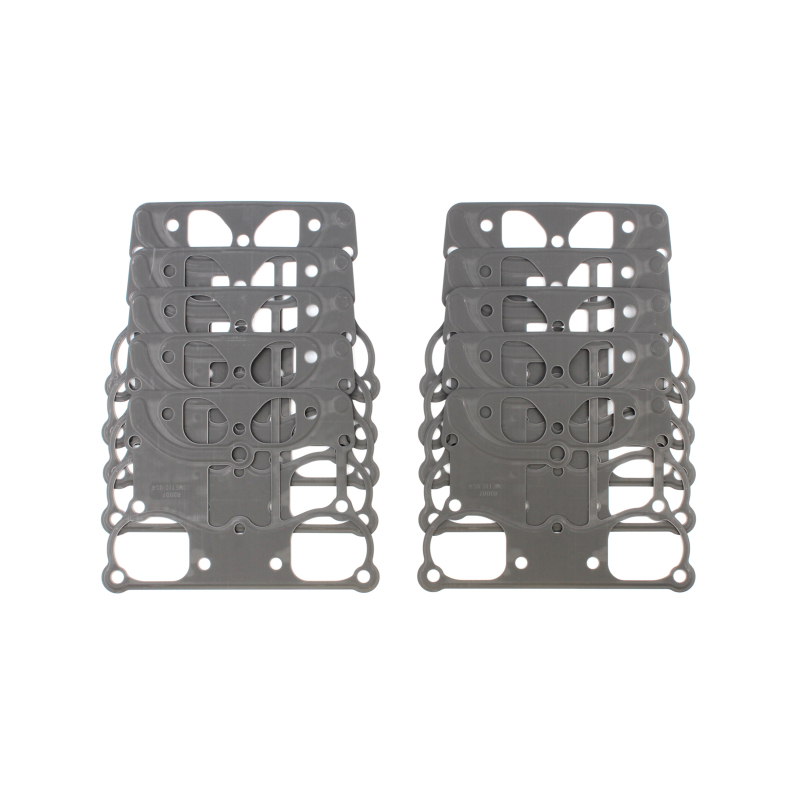 CG Rocker Cover Gasket