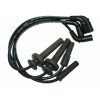 MOR Powersports Wire Sets