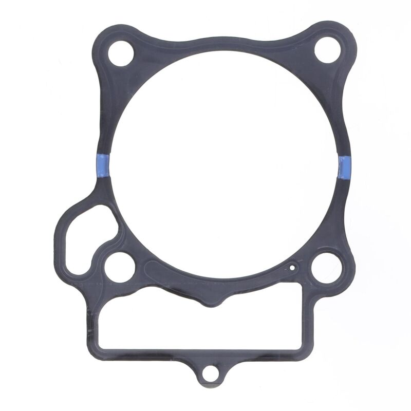 ATH Cylinder Base Gaskets
