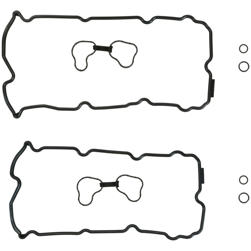 FEL Valve Cover Gaskets