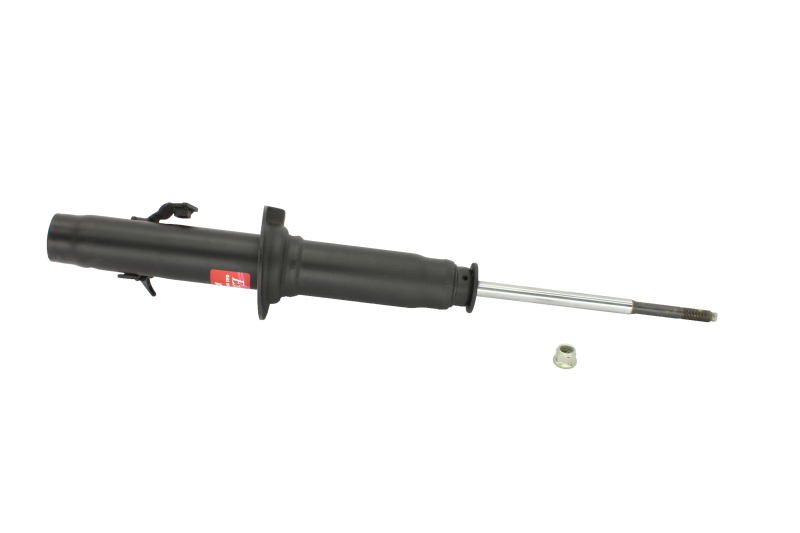 KYB Shocks & Struts Excel-G Front Left HONDA Odyssey 1995-98 ISUZU Oasis Van 1996-99 thumbnail 7