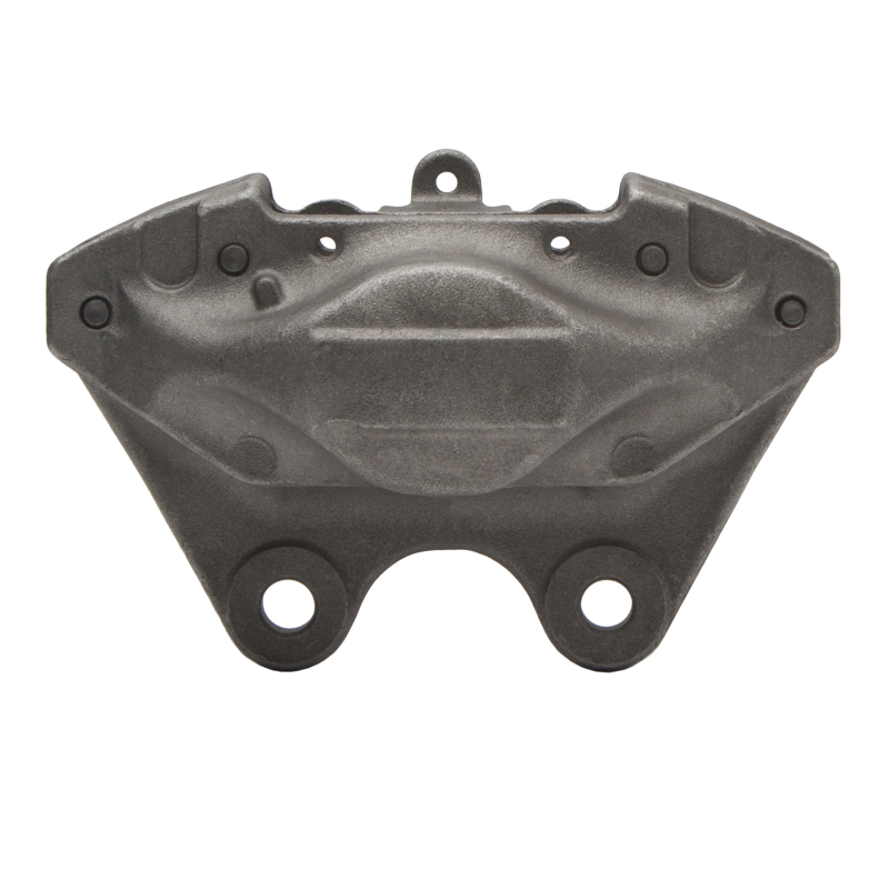 DFC Premium Calipers