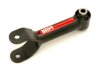 BMR Control Arms