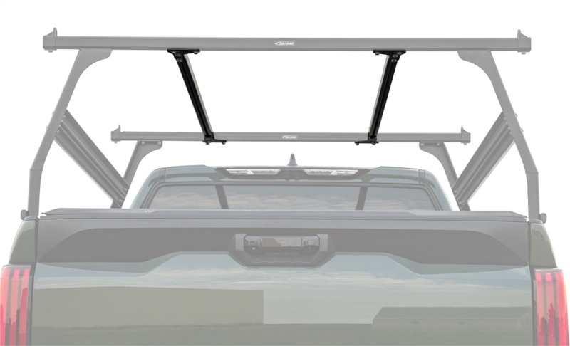 ACC ADAGRID Accessory Bars