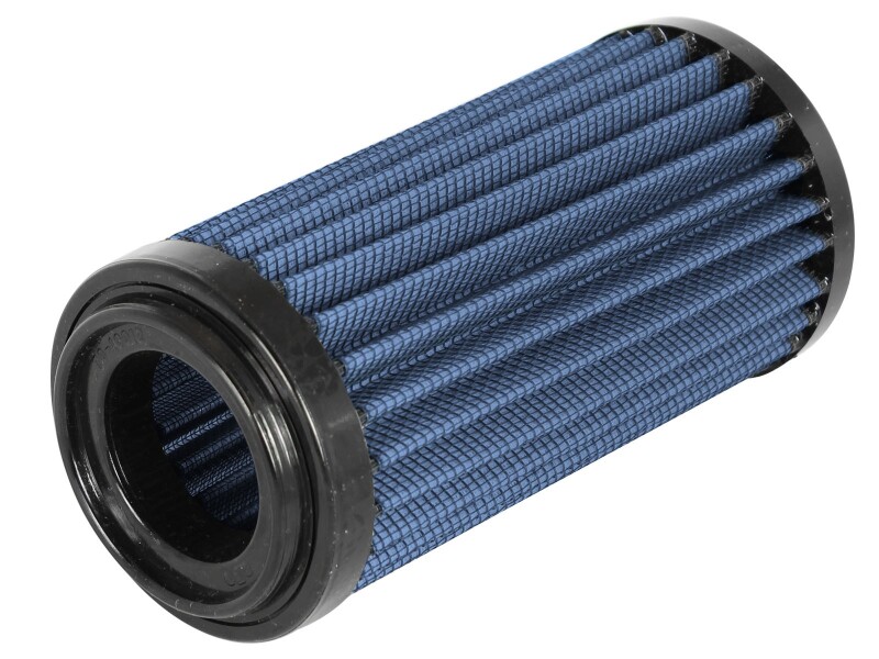 aFe ProHDuty Air Filters OER P5R A/F HD P5R RC: 3.50OD x 1.85ID x 7.34H thumbnail 7