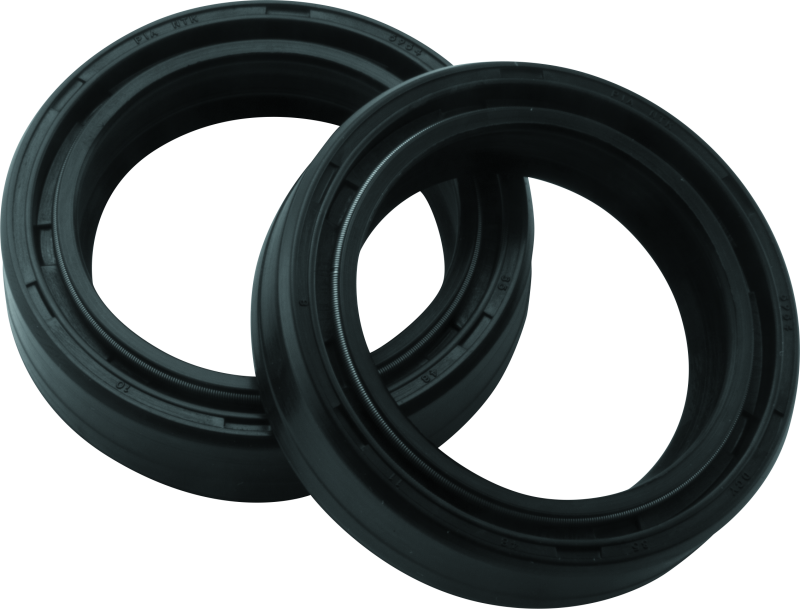 BikeMaster BKM Fork Seals