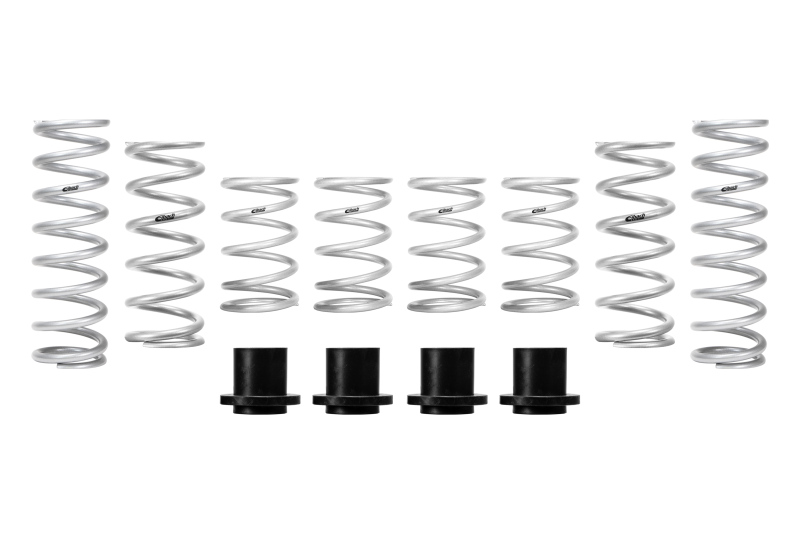 EIB Pro-UTV Kits