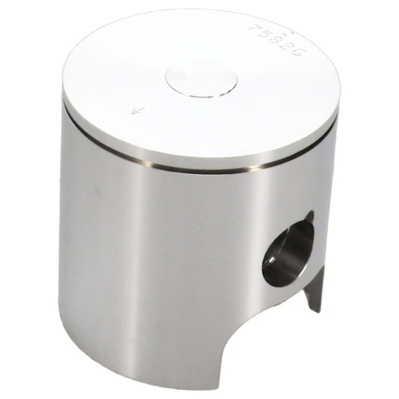 Wiseco KTM 125 SX 98-00 ProLite 2215CS Piston Kit